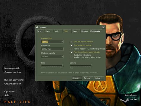 Steam Community :: Guide :: Traducción al Español.